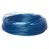 Image de Ryobi, Machine de jardinage : accessoires, Zubehör 5132006580 Flüsterschneiddraht 1,6 mm 97m (Herbicide, Fil de coupe + bobine de fil)
