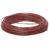 Image de Ryobi, Machine de jardinage : accessoires, Zubehör 5132006584 Flüsterschneiddraht 2,4 mm 44m (Herbicide, Fil de coupe + bobine de fil)