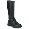 Image de Bottes plates S.Oliver  25605-29-001 P22465807