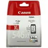 Image de Canon, Cartouche d'impression, PGI-546XL Cartridge Kleur (8288B001)