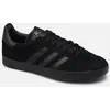 Image de GAZELLE par adidas originals Noir 45 1/3 Homme