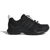 Image de Adidas, Hommes, Chaussures de randonnée, Chaussures d'extérieur (40), Noir