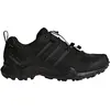Image de Adidas, Hommes, Chaussures de randonnée, Chaussures Terrex Swift R2 GTX (41 1/3), Noir