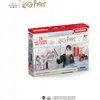 Image de Schleich Harry Potter 2024