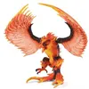 Image de 42511 Eldrador Aigle de feu