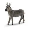 Image de 13772 Figurine animale Schleich Ane