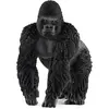 Image de Schleich gorille mâle
