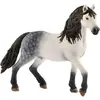Image de Schleich Étalon andalou
