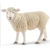 Image de schleich FARM WORLD 13882 figurine pour enfant