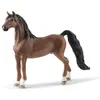 Image de 13913 Hongre Saddlebred