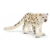 Image de 14838 Leopard des neiges