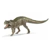 Image de 15018 Figurine dinosaure Postosuchus