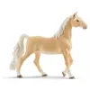 Image de 13912 Jument Saddlebred