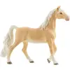 Image de Schleich Jument de selle américaine