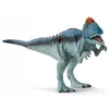 Image de 15020 Figurine dinosaure Cryolophosaure