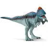 Image de Schleich Cryolophosaurus