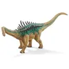 Image de Figurine Schleich Agustinia