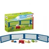 Image de Figurine accessoires de la ferme pour enfants set complet