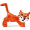 Image de Figurine Schtroumpf : Azraël Schleich