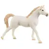 Image de Schleich HORSE CLUB Mâle Arabe Blanc - 72153