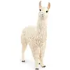 Image de Schleich Lama