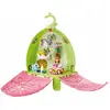 Image de Schleich Marweens Animal Kindergarten