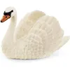 Image de 13921 Cygne