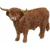 Image de Schleich Highland Bull