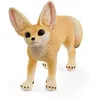 Image de 14845 Fennec