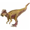 Image de Schleich Pachycéphalosaure