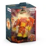 Image de Figurine Schleich Cyborg de lave Eldrador Mini Creatures