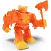 Image de Schleich Eldrador Roboter de lave