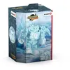Image de Figurine Schleich Cyborg de glace Eldrador Mini Creatures