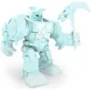 Image de Schleich Eldrador Roboter de glace
