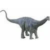 Image de Schleich Brontosaurus