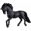 Image de Schleich Étalon Pura Raza Espanola