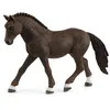Image de Figurine Poney de selle allemand hongre Schleich Horse Club