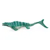 Image de Figurine Schleich Mosasaurus