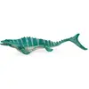Image de Schleich Mosasaurus