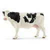 Image de Schleich Farm Life 13797 figurine pour enfant