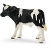 Image de Veau Holstein