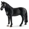 Image de Schleich Farm World Tennessee Walker Horse (male) Figure 13832