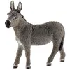 Image de Figurine non Farmlife dans une Posture Naturelle et Exploratrice Schleich Multicolore