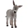 Image de Schleich Poulain d'âne