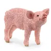 Image de Figurine animale 13934 Porcelet