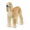 Image de Figurine animale 13938 Levrier