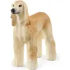 Image de Schleich Lévrier