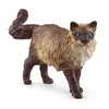 Image de Figurine animale 13940 Chat ragdoll