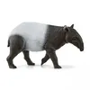 Image de Figurine animale 14850 Tapir