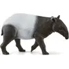 Image de Schleich Tapir